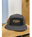 Attridge Supply Runner Hat