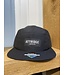 Attridge Supply Runner Hat