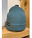 Attridge Supply Starboard Beanie