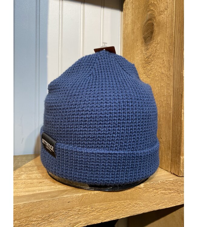 Attridge Supply Wheelhouse Beanie