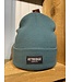 Attridge Supply Rouster Beanie