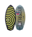 Hyperlite 2024 Shim