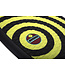 Hyperlite 2024 Shim