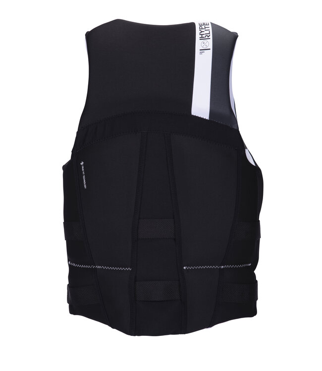 Hyperlite Logic Vest