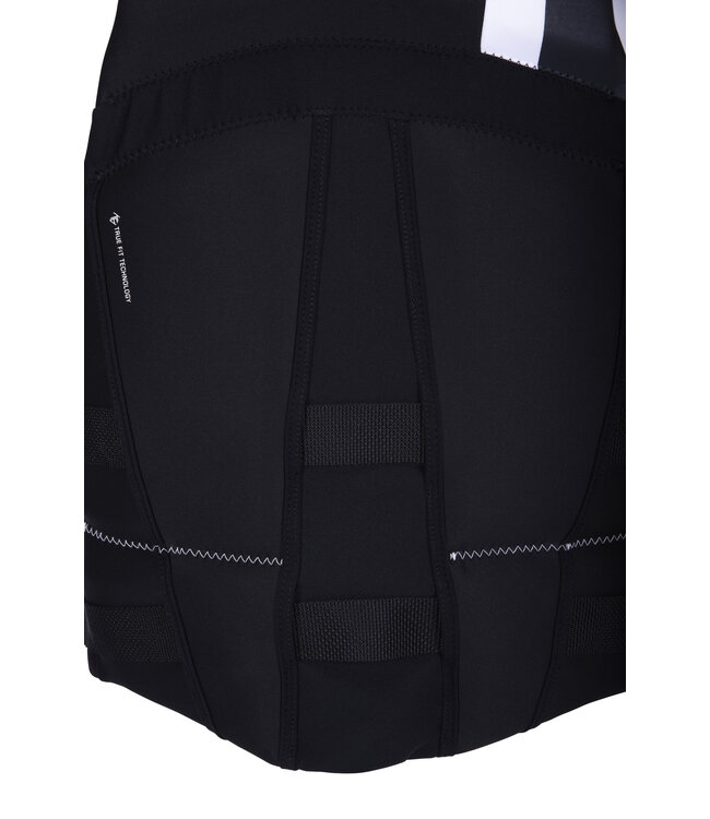 Hyperlite Logic Vest