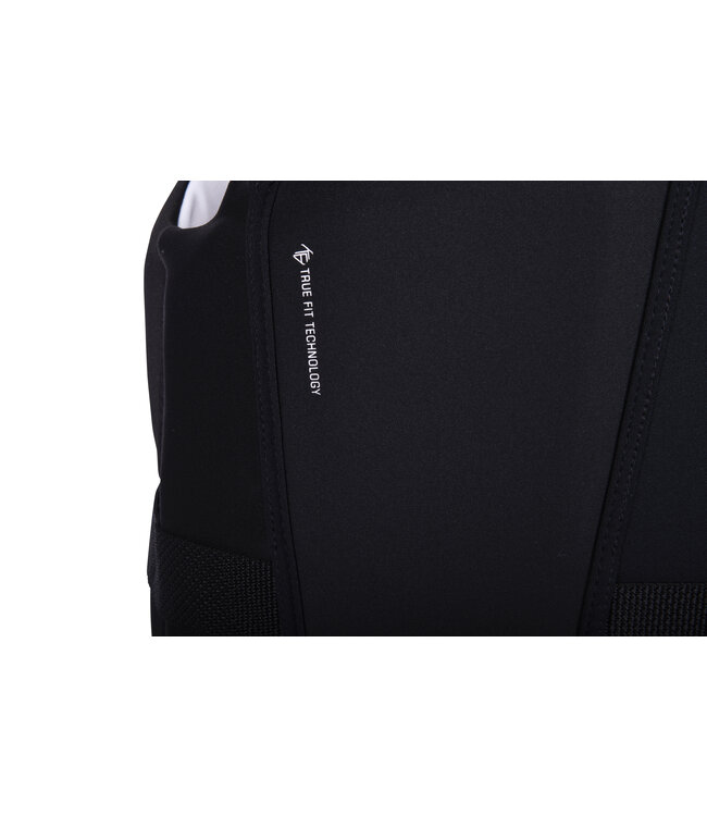 Hyperlite Logic Vest