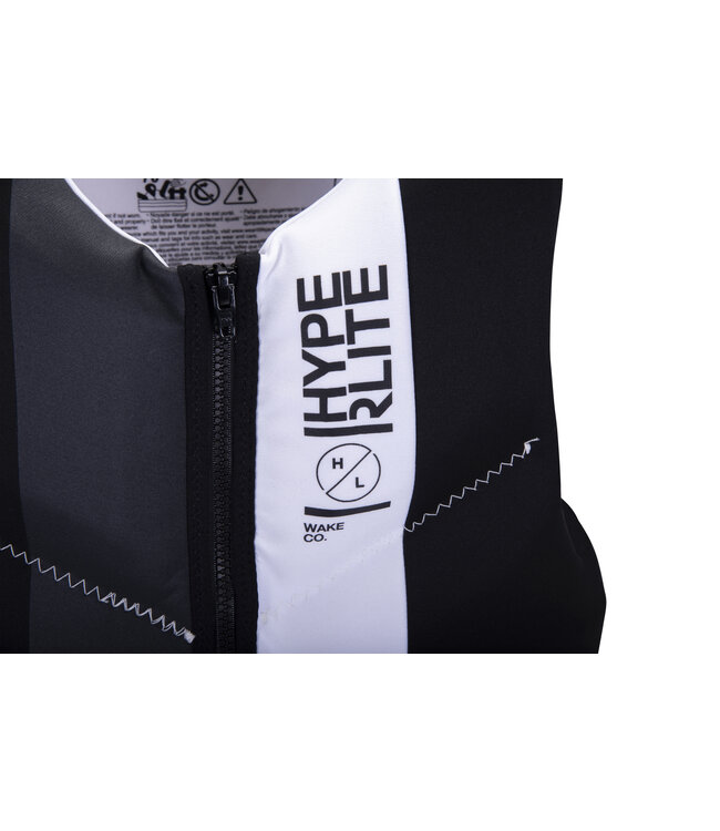 Hyperlite Logic Vest