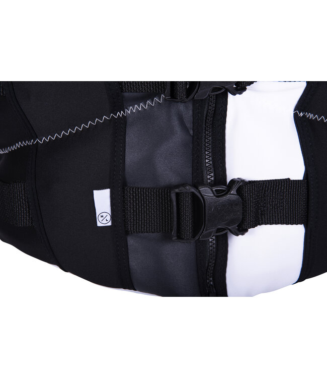 Hyperlite Logic Vest