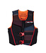 Hyperlite Boyz Youth Indy Vest LG (64-88lbs)