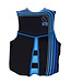 Hyperlite Boyz Youth Indy Vest LG (64-88lbs)