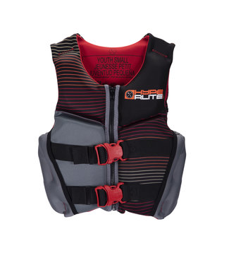 Hyperlite Boyz Youth Indy Vest SM (55-75lbs)