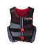 Hyperlite Boyz Youth Indy Vest SM (55-75lbs)