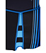 Hyperlite Boyz Youth Indy Vest SM (55-75lbs)