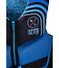 Hyperlite Boyz Youth Indy Vest SM (55-75lbs)