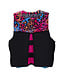 Hyperlite Girlz Youth Indy Vest LG (64-88lbs)