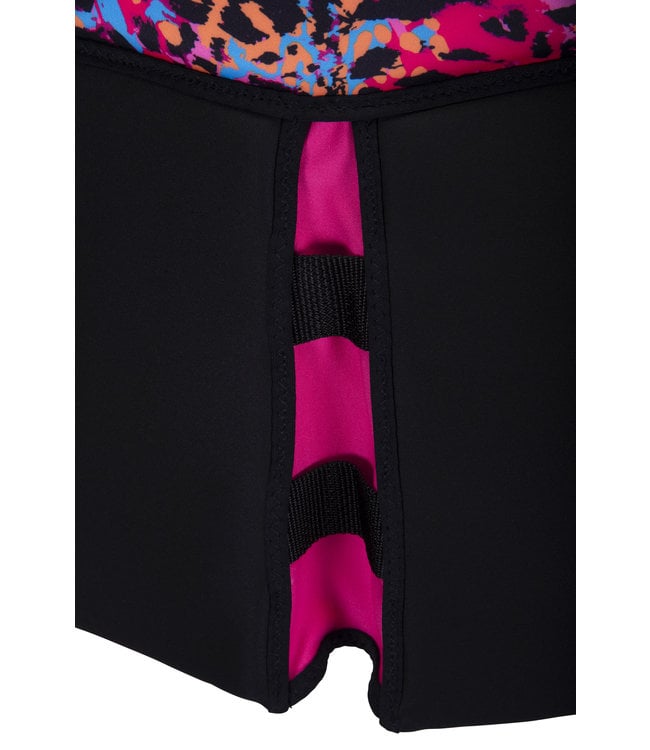 Hyperlite Girlz Youth Indy Vest LG (64-88lbs)