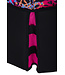 Hyperlite Girlz Youth Indy Vest LG (64-88lbs)