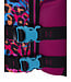 Hyperlite Girlz Youth Indy Vest LG (64-88lbs)