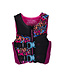 Hyperlite Girlz Youth Indy Vest SM (50-75lbs)