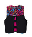 Hyperlite Girlz Youth Indy Vest SM (55-75lbs)