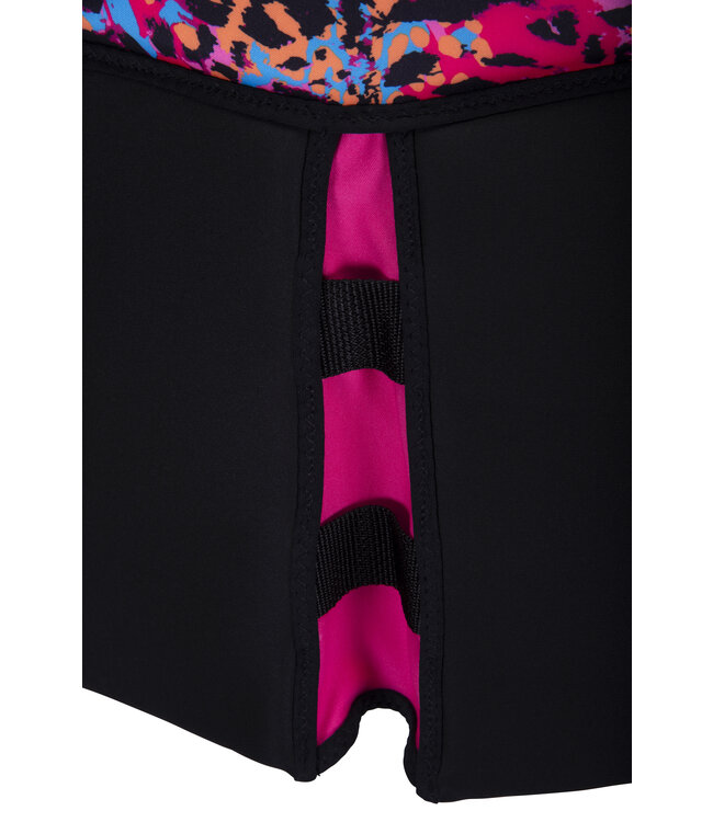 Hyperlite Girlz Youth Indy Vest SM (55-75lbs)