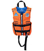HO Child Pursuit Vest (30-50 lbs)
