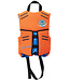 HO Child Pursuit Vest (30-50 lbs)