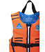HO Child Pursuit Vest (30-50 lbs)