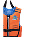 HO Child Pursuit Vest (30-50 lbs)