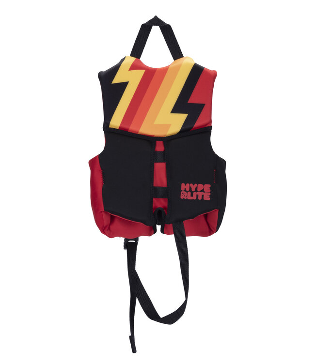 Hyperlite Boyz Child Indy Vest (33-55 lbs)
