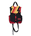 Hyperlite Boyz Child Indy Vest (30 to 50 lbs)