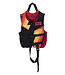 Hyperlite Boyz Child Indy Vest (30 to 50 lbs)