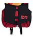 Hyperlite Boyz Child Indy Vest (30 to 50 lbs)