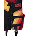 Hyperlite Boyz Child Indy Vest (30 to 50 lbs)