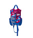 Hyperlite Girlz Child Indy Vest (33-55 lbs)