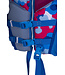 Hyperlite Girlz Child Indy Vest (33-55 lbs)