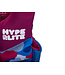 Hyperlite Girlz Child Indy Vest (33-55 lbs)