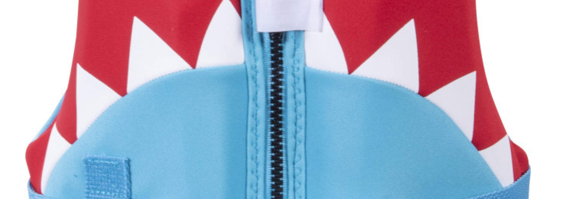 Toddler Pursuit Vest