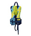 Hyperlite Boyz Toddler Indy Vest ( Under 30lbs )