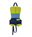 Hyperlite Boyz Toddler Indy Vest ( Under 30lbs )