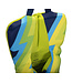 Hyperlite Boyz Toddler Indy Vest ( Under 30lbs )