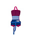 Hyperlite Girlz Toddler Indy Vest (Under 30lbs)