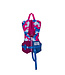 Hyperlite Girlz Toddler Indy Vest (Under 30lbs)