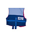 Hyperlite Girlz Toddler Indy Vest (Under 30lbs)