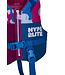 Hyperlite Girlz Toddler Indy Vest (Under 30lbs)