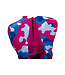 Hyperlite Girlz Toddler Indy Vest (Under 30lbs)
