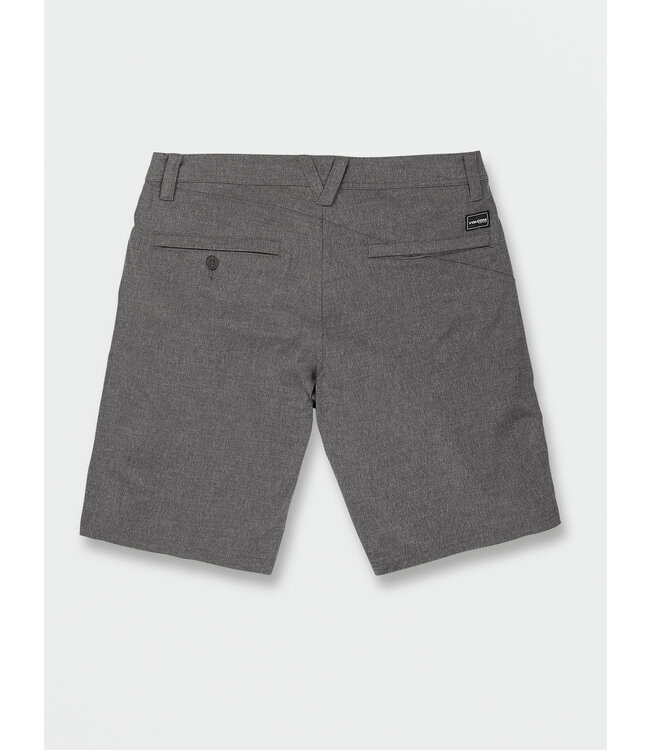 Volcom FRICKIN CROSS SHRED STATIC SHORT