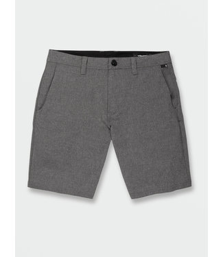 Volcom FRICKIN CROSS SHRED STATIC SHORT