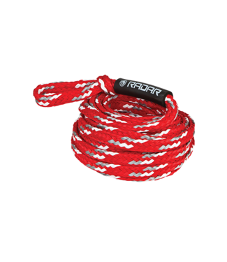  CLAM 9558 Emergency Throw Rope : Sports & Outdoors