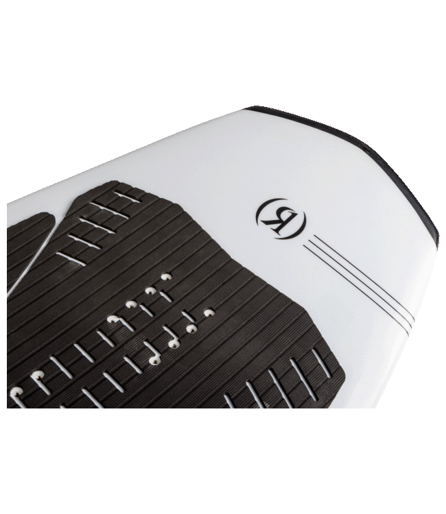 Ronix Koal Surface 727 Foil Board